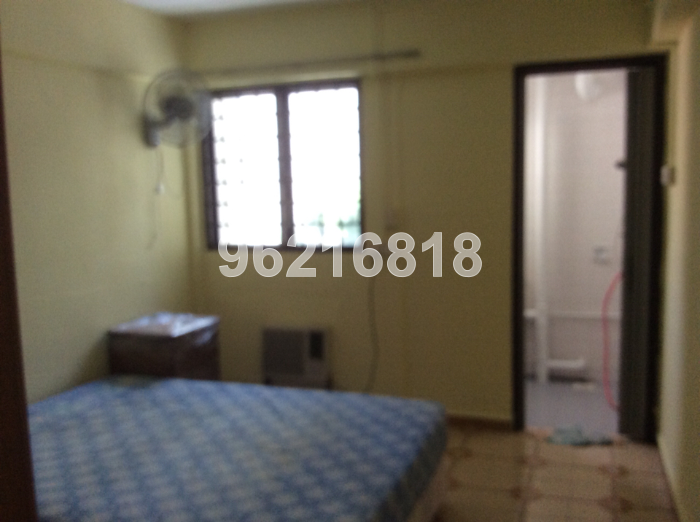 Blk 327 Hougang Avenue 5 (Hougang), HDB 3 Rooms #47325592
